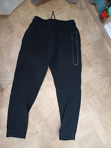 Nike dressipüksid poisile 137-147 (6 foto / 7)