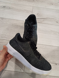 Nike air tossud naistele 41 (1 foto / 6)