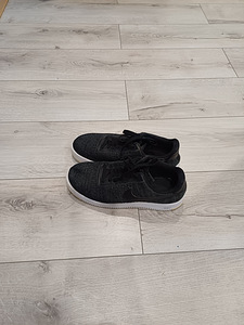 Nike air tossud naistele 41 (2 foto / 6)