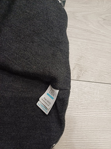 Brwd2n müts poisile 50-52 (4 foto / 6)
