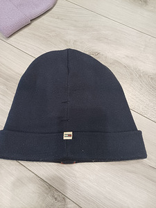 Tommy hilfiger müts naistele (2 foto / 4)
