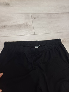 Leggings naistele suurus xl (2 foto / 4)