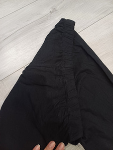 Leggings naistele suurus xl (4 foto / 4)