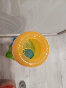 Suur mäng lastele 60 sm (2 foto / 4)