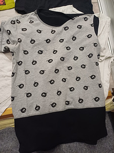 Champion. Reserved одежда для мальчика 140-146 (2 фото из 10)