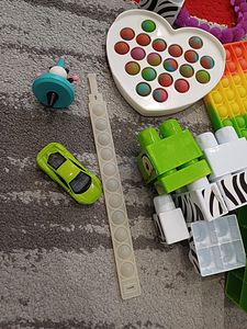 Fisher price telefon musikaalne plakat. Hind kõik koos (9 foto / 9)