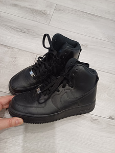 Nike Air tossud poisile suurus 39 (2 foto / 7)