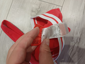 Uus rinnahoidja naistele suurus M (3 foto / 4)