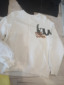 Reserved Hm Zara одежда для мальчика 146-164 (5 фото из 10)