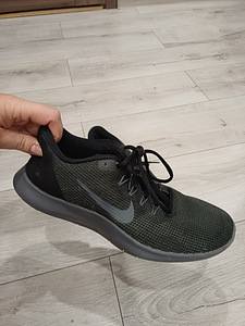 Nike tossud naistele suurus 41 (3 foto / 5)