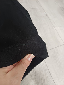 Uued plätud naistele 3xl (4 foto / 5)