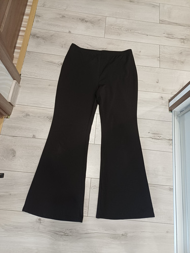 Женские брюки XXL
