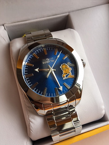 Invicta Garfield Limited Edition kellad (2 foto / 3)