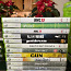 Дешевые игры для Xbox360 (фото #2)