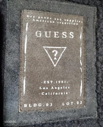 Куртка Guess (фото #3)