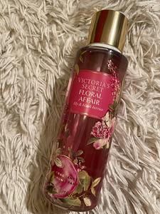 Victoria Secret kehasprei (1 foto / 1)