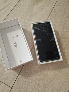 UUS Samsung S20 FE 128gb (2 foto / 2)