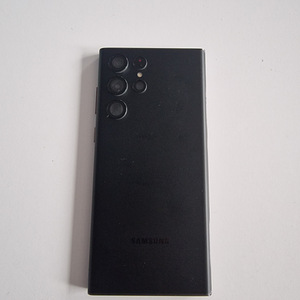 Samsung galaxy s22 ultra (3 foto / 4)