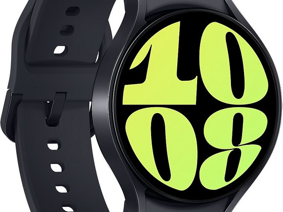 Samsung Galaxy Watch 6 44mm LTE