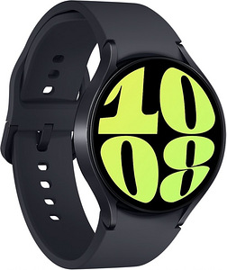 Samsung Galaxy Watch 6 44mm LTE (1 foto / 3)