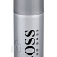 BOSS Bottled deodorant spray 150ml (foto #1)