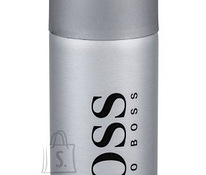 BOSS Bottled deodorant spray 150ml