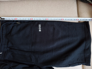 Hugo Boss,xxl (4 foto / 4)