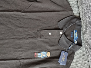 Ralph Lauren, S (3 фото из 3)
