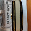 Marc Jacobs Snapshot bag French Grey/Multi (foto #2)