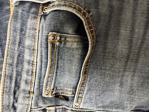 Emporio Armani,34 (3 foto / 6)