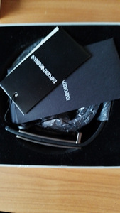 Emporio Armani (2 foto / 5)