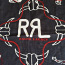 Ralph Lauren bandana (foto #2)