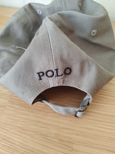 Polo Ralph Lauren . (4 foto / 4)