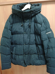 Emporio Armani, 54 (1 foto / 8)