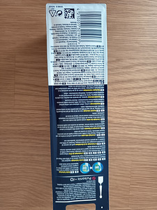 Oral-B Precision clean,Xxxl Pack (2 foto / 3)