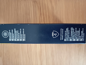 Oral-B Ultimate Clean 8tk (4 foto / 4)