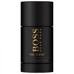 Hugo Boss The Scent 75ml Deostick (1 foto / 1)
