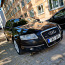 Audi A6 Quattro (foto #2)
