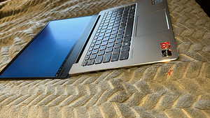 Lenovo Ideapad 530S (3 foto / 6)