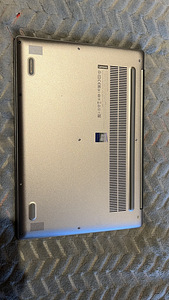 Lenovo Ideapad 530S (5 foto / 6)