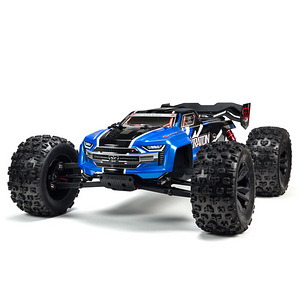 Arrma KRATON 6S BLX 1/8 4WD Speed Monster (2 foto / 2)