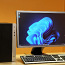 HP ProDesk 400 G4 MT Business PC (foto #4)