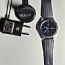 Nutikäekell Samsung Galaxy Watch 46 mm 4G (foto #1)