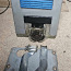 Liugvärava automaatika BFT Deimos (kasutatud) (foto #2)
