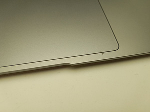 Macbook Air A2337 13-inch (256 Gb) (3 foto / 3)