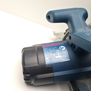 Ketassaag Bosch GKS 190 Professional (2 foto / 2)