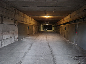 K. Kärberi tn 18, Lasnamäe, Tallinn, Harjumaa (2 foto / 13)