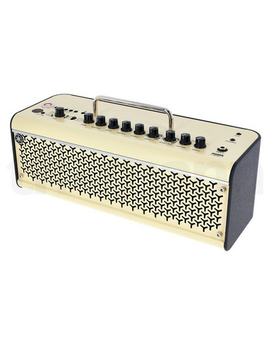 Yamaha THR30IIW