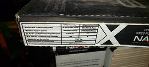 Keraamilised plaadid (5 foto / 6)