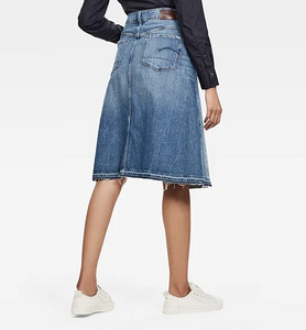 G-STAR RAW, 28 (2 фото из 2)
